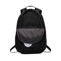 nike hayward 2.0 backpack