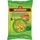 MEXIFOODS Guacamole flavour tortilla chips, gluten-free bag 300 g