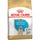 ROYAL CANIN pienso para perros cachorros Labrador Retriever saco 12 kg