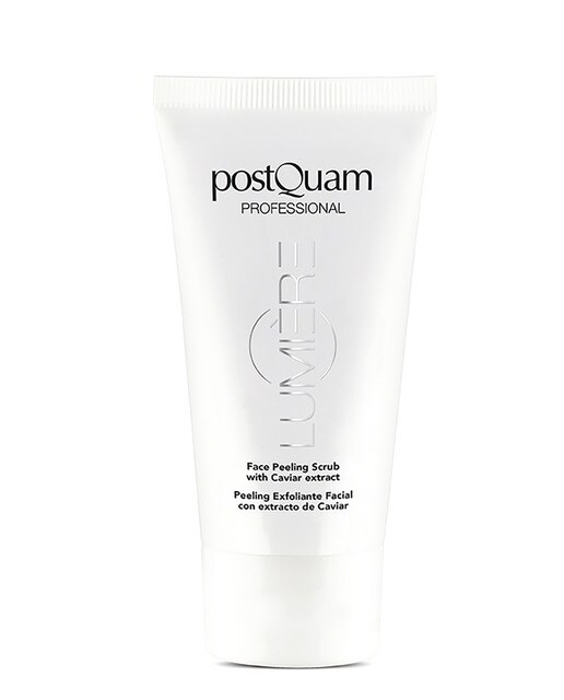 Peeling exfoliante caviar 75ml