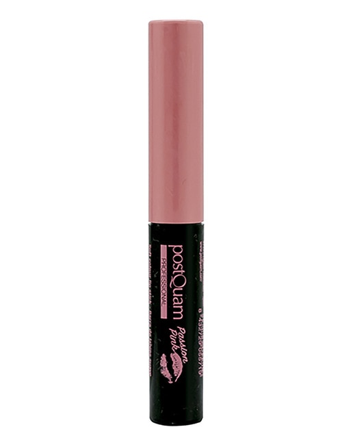 Pintalabios passion pink nude