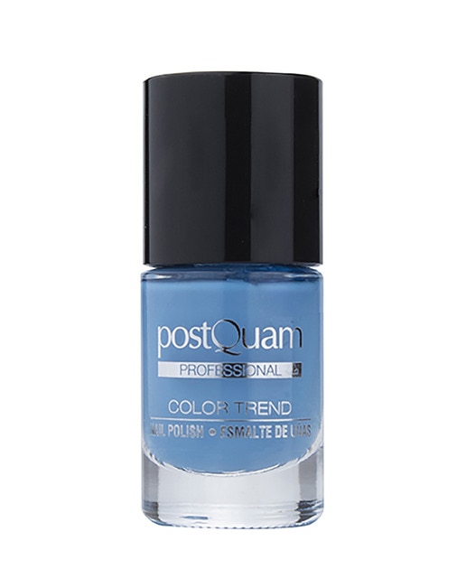 Esmalte uñas blue sky