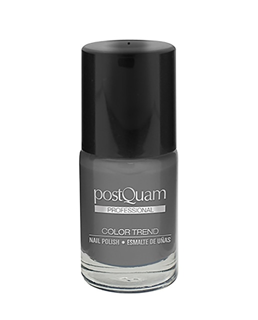 Esmalte uñas gray