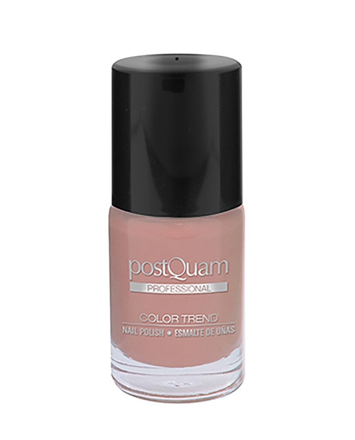 Esmalte deluxe pink