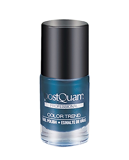 Esmalte blue star