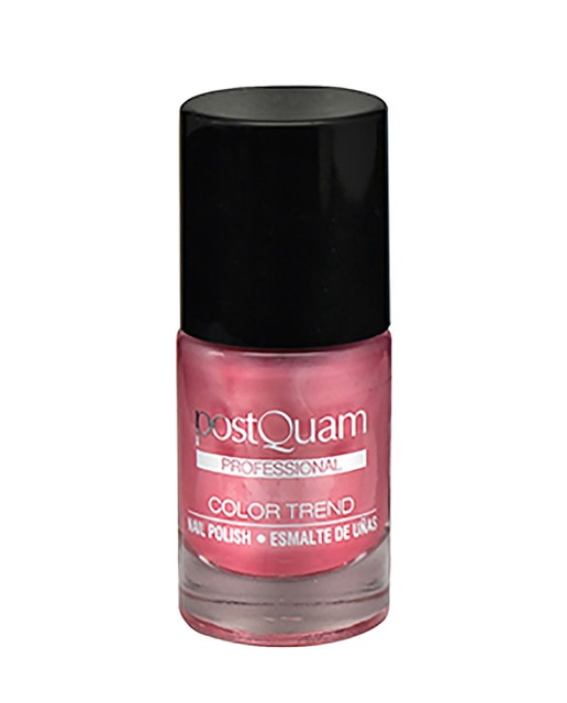 Esmalte de uñas seduction