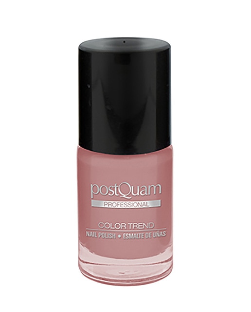 Esmalte de uñas acid pink