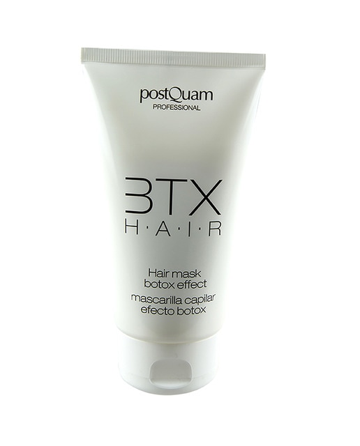 Mascarilla fiberbtx