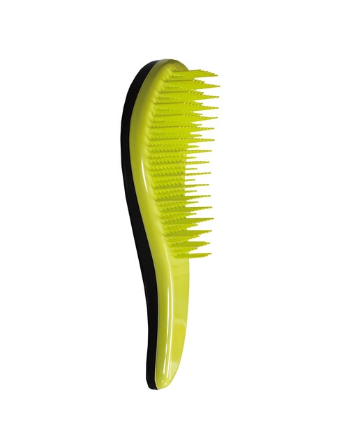 Cepillo de pelo Urban Hair Brush