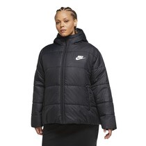 women's jacket nike sportswear synthetic fill
