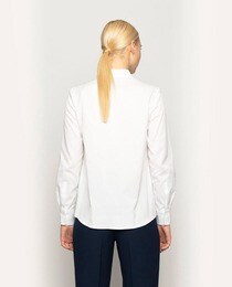 Mirto corte ingles Clearance