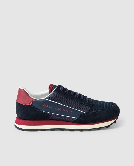 cheap brand name trainers