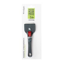El Corte Inglés - Our Best Price scraper for ceramic cooktop
