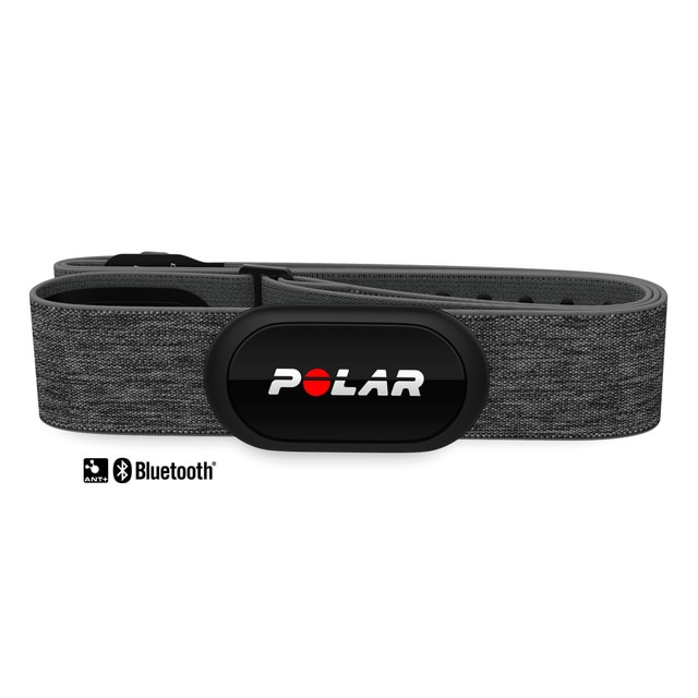 Sensor de frecuencia cardiaca H10 M-XXL Polar