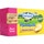 ASTURIANA mantequilla tradicional pastilla 1 kg formato familiar
