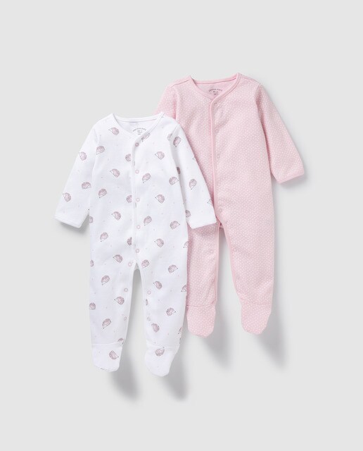 Pijamas Niña Cotton Juice El Corte Ingles Online Deals, UP TO 52% OFF |  agrichembio.com