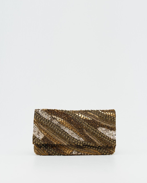 Sfera Bolsos El Corte Ingles Online Sales, UP TO 67% OFF | www.pcyredes.com