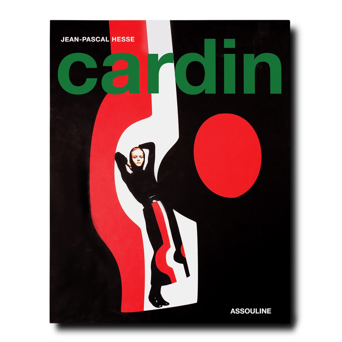 Pierre cardin [french] 2