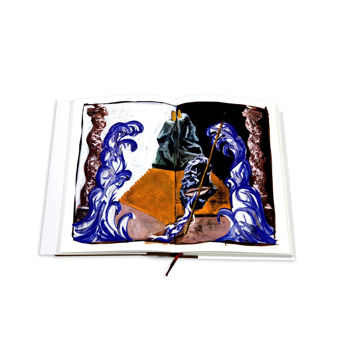 Haggadah 7