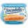 LA PIARA Bocadelia Thunfisch Sandwich-Füllung Flacon 180 g