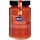 HERO tomate frito de temporada frasco 370 g