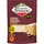 GIOVANNI FERRARI Geriebener Käse Reserva Grana Padano Käse g.U. Behälter 60 g mindestens 20 Monate gereift