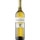 RAMON BILBAO Weißwein Verdejo Ursprungsbezeichnung Rueda Flasche 75 cl