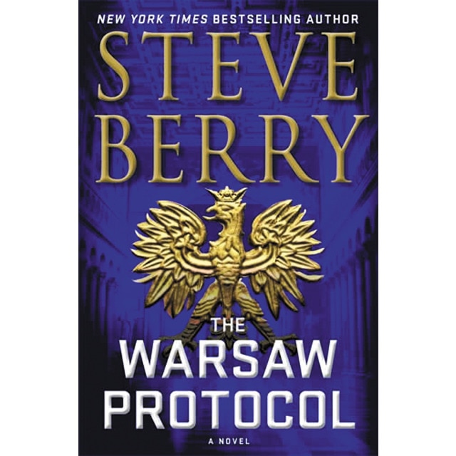 The warsaw protocol