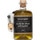 OLI DE MAS Millenium aceite de oliva virgen extra botella 500 ml