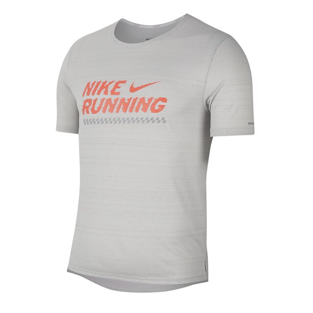 nike miler future fast