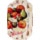 Micheto Frutas de Aragão embalagem 300 g