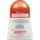 Narta Magnesium Protect Desodorizante Anti-Stress Roll-On embalagem 50 ml