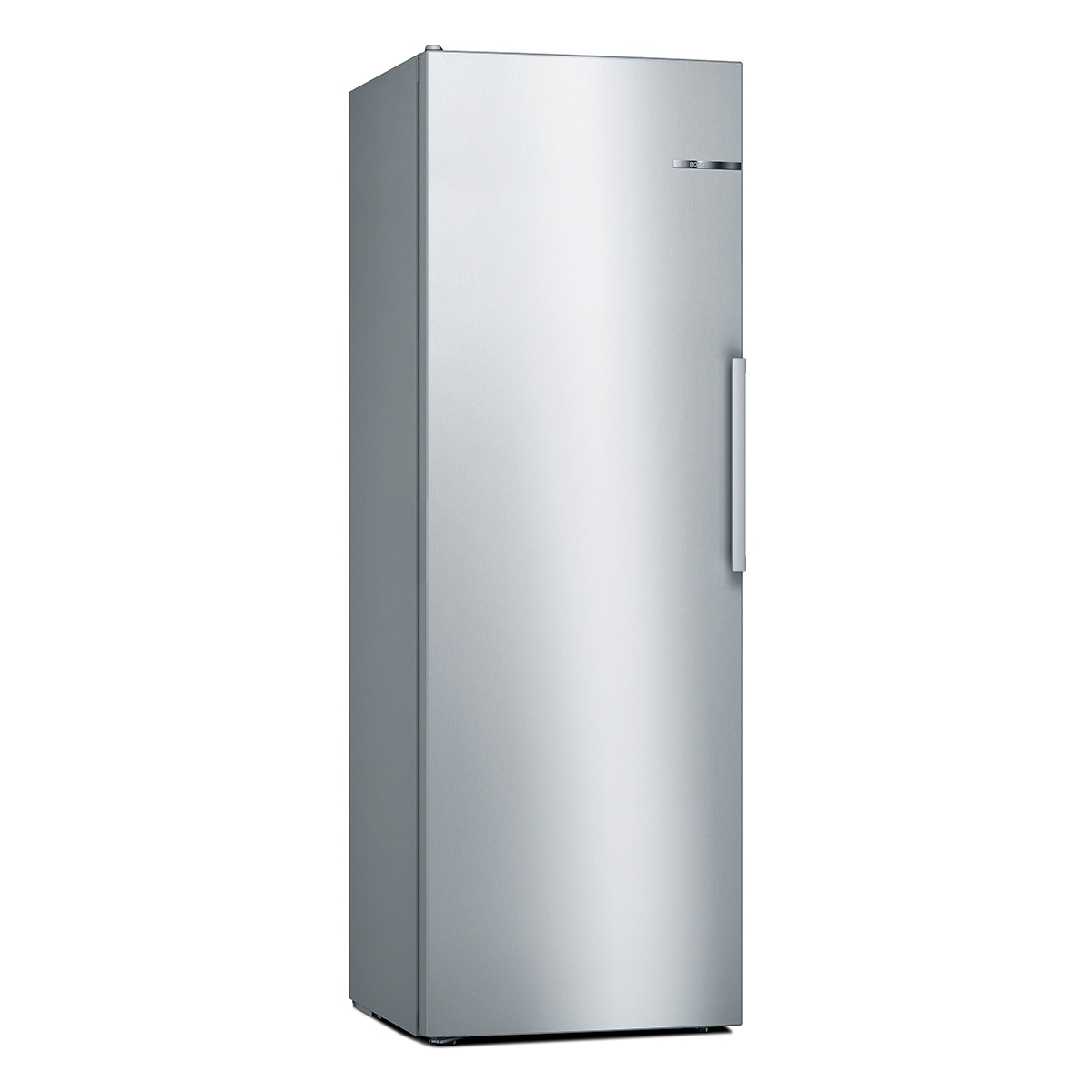 Bosch - Frigorífico 1 puerta Bosch cajón VitaFresh - KSV33VLEP.