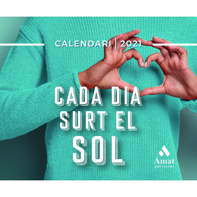 Una cámara