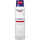 EUCERIN Aquaphor pomada corporal para piel muy seca y dañada spray 250 ml acelera la regeneración de la piel
