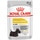 ROYAL CANIN Dermacomfort wet dog food for mini breed adult dogs sachet 85 g