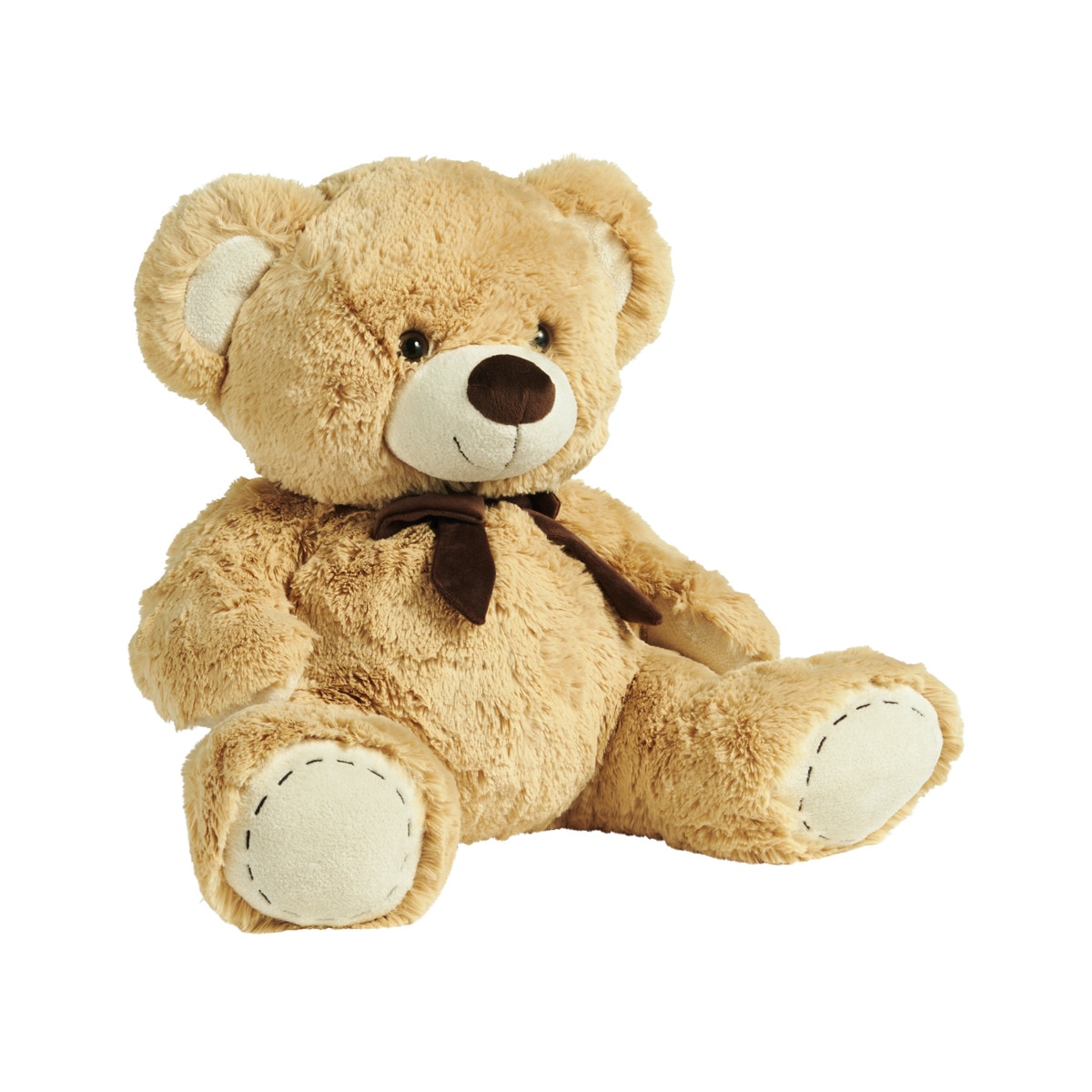 Walmart Cubby Oso Curioso Juguete Cubby Mi Oso Curioso El Corte Inglés - Main Image