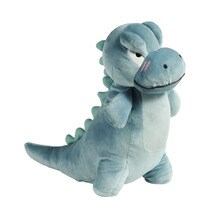 peluches dinosaurios el corte ingles