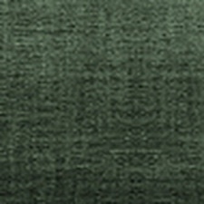 Marbore Verde piedra