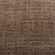 Marbore Lino