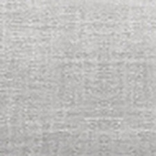 Marbore Blanco
