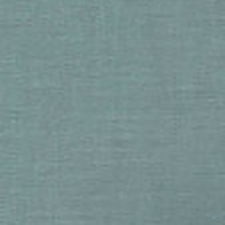 Bornéu Aqua