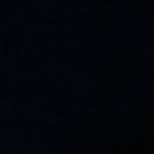 Mystic Navy
