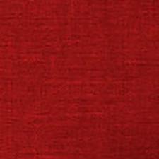 Mystic Vermelho