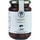 PRADA A TOPE Kastanien in dickem Sirup Flacon 250 g