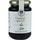 PRADA A TOPE Weichseln in Schnaps Flacon 135 g