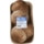 Cogumelos Portobello embalagem 250 g