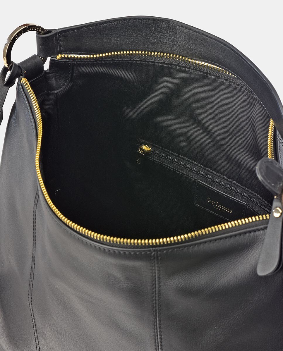 guy laroche travel bag