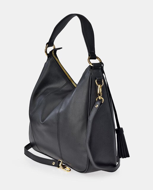 guy laroche travel bag