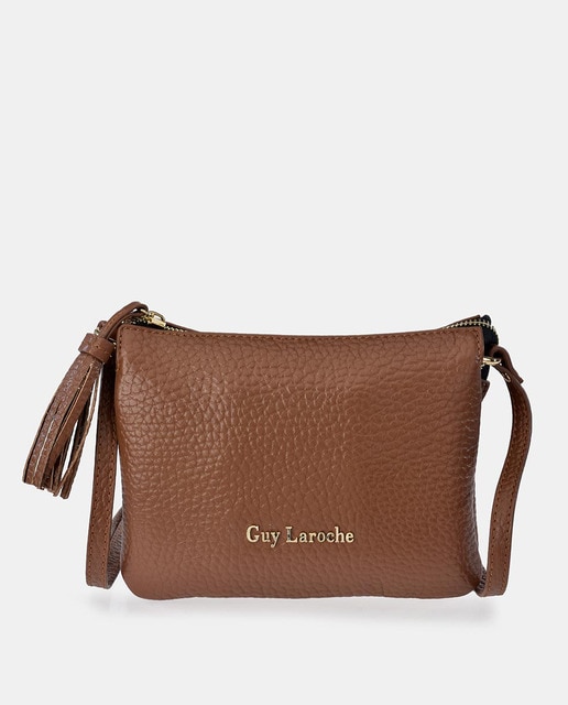 guy laroche bags